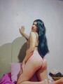 FOTOS DE MELODY 24 AÑOS CHICA TRANS SÚPER COMPLACIENTE