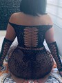 FOTOS DE UN CUERPAZO TE ENCANTARÁ E INSPIRA MORBO, TENGO UNAS HERMOSA Y DELICIOSAS TETAS