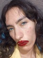FOTOS DE HAY MUCHOS MOTELES, TENGO 21 AÑOS DE EDAD. EN MOTEL POR FAVOR AMOR.
