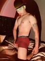 FOTOS DE BAD BOY!! CHICO SONORENSE,ACTIVO DOMINANTE VERGA XXL
