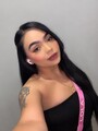 FOTOS DE HOLA HERMOSOS CON IVONNE JOVEN MASAJISTA EN PROMOCION