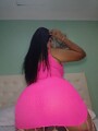 FOTOS DE LINDA JOVENCITA NINFOMANA Y BIEN PUTA EN LA CAMA