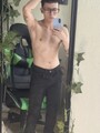 FOTOS DE FLACO CALIENTE INTER PASIVO LISTO PARA COMPLACERTE
