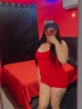 FOTOS DE HOLA BEBE SOY ARI TENGO 21 AÑOS SOY MUY COMPLACIENTE EN TODO