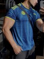 FOTOS DE PAISA VIP DISPONIBLE ÚLTIMOS DÍAS EN TU CIUDAD ESCRÍBEME
