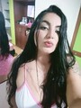 FOTOS DE DULCE RICA SEXY COSTEÑITA DISPONIBLE EN LA CIUDAD POCOS DIAS