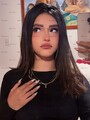 FOTOS DE ELLAS EROTIC LA MEJOR EXPERIENCIA EN MEDELLIN