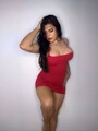 FOTOS DE ESTRÉNAME! LA MÁS PUTA DEL PORTAL!, FIESTERA, LECHERA Y DIVERTIDA, HOY SERÉ