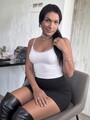 FOTOS DE RECIÉN LLEGADA FULL ARRECHA SOY BÁRBARA AMOR PREPÁRATE PARA LA MEJOR EXPERIENCIA
