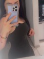 FOTOS DE HOLA SOY JESS , EXCELENTE TRATO , TE ENCANTARÁ MI ORAL , TRATO VIP