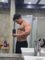 FOTOS DE MACHO HETERO EXCLUSIVO NUEVO EN LA CIUDAD