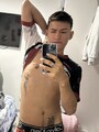 FOTOS DE CHICO CACHONDO Y MUY COMPLACIENTE SOY MUY MORBOSO