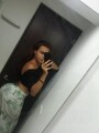 FOTOS DE REVITALIZA TU CUERPO CON MIS TERAPIAS CORPORALES