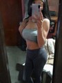 FOTOS DE SI QUIERES AUE TE DE LA MEJOR COGIDA DE TU VIDA BUSCAME ESTARE POCO TIEMPO