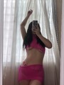 FOTOS DE LISTA PARA TENER UN MOMENTO RICO CONTIGO!