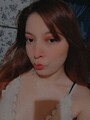 FOTOS DE SOY UNA PERSONA AMABLE TRATO DE ESTAR DISPONIBLE SIEMPRE