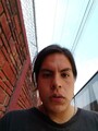 FOTOS DE VAMOS A FOLLAR, SOLOS OH CON TU ESPOSO, QUIERO CHUPARTE LAS TETAS.