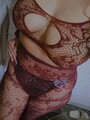 FOTOS DE ZULEMA CHICHÓNA CHAPARRITA NALGONA LACTANTE