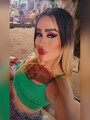 FOTOS DE DISPUESTA A COMPLACERTE SOY ACTIVA Y PASIVA SOY DESCOMPLICADA