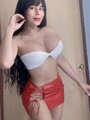 FOTOS DE CHICA VERSÁTIL, COMPLACIENTE, LIMPIA, TIERNA Y SENSUAL