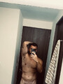 FOTOS DE LIBRE CON GANAS DE DISFRUTAR Y PASARLA BIEN !!