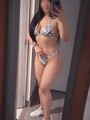FOTOS DE HOLA CORAZÓN SOY CAMI ESTOY CALIENTE Y DISPONIBLE LAS 24 HRS