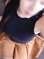 FOTOS DE HOLA MI NOMBRE ES PARIS UNA MEXA QUE LLEGA A TI POR UN SEXO RICO