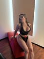 FOTOS DE CULONSITA RICA EN TU CIUDAD, ORAL GRATIS