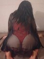 FOTOS DE SOY BIEN CULONSITA QUIERES VERLAS REBOTANDO EN TI VERGA?