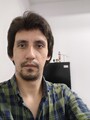FOTOS DE HOMBRE ATRACTIVO PARA ATENCIÓN PERSONALIZADA