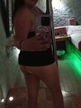 FOTOS DE DISPONIBLE TODO EL DÍA DISPONIBLE SERVICIOS ESPECIALES