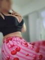 FOTOS DE SOY UNA MADURITA COMPLETAMENTE NATURAL ,DELICADA, CONCENTIDORA Y SIN PREJUICIOS