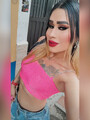 FOTOS DE CHICA ARRECHA DISPUESTA A COMPLACERTE EN TODO SOY ACTIVA Y PASIVA