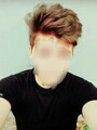 FOTOS DE CHICO SUMISO EN BUSCA DE COMPAÑERO AL QUE ATENDER Y OBEDECER