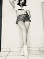 FOTOS DE HOLA BABY SOY CAMILA ELGANTE DIVERTIDA Y UN POCO PELIGROSA