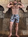 FOTOS DE MACHO ARABE VERGON ACTIVO XL PELUDO BARBON