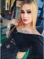 FOTOS DE DISPUESTA A COMPLACERTE EN TUS FANTASIAS SEXUALES SOY DESCOMPLICADA SIN AFANE