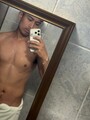 FOTOS DE ESTUDIANTE HOT, DISPONIBLE PARA TI. EXPERIENCIA EXCLUSIVA