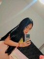 FOTOS DE TU 3 MÁS PORNO!! LLEG