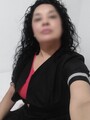 FOTOS DE TE DEJAS TENTAR POR EL PLACER ABSOLUTO? VEN, NO SIENTAS MIEDO DE VOLVER A SENTIR