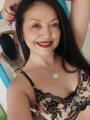FOTOS DE CONMIGO NO TIENES SEXO, PERO TE ENSEÑO A MEJORAR TU VIDA SEXUAL. LAEROTEKA