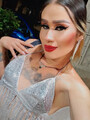 FOTOS DE DISPUESTA A COMPLACER SOY ACTIVA Y PASIVA SI LO DESEA PUEDO COMPLACERTE
