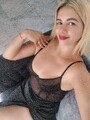 FOTOS DE SEXI RUBIA MUY COMPLACIENTE EN TODO SERVICIO COMPLETO DE TODO DISPO 24 HORAS