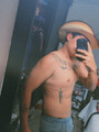 FOTOS DE GIL MORRITO CON VERGA DURA LISTA PARA TU CULO