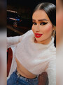 FOTOS DE DISPUESTA A COMPLACERTE ACTIVA Y PASIVA SOY DESCOMPLICADA