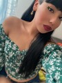 FOTOS DE CHICA TRANS LINDA, BUENA HONDA, FEMENINA