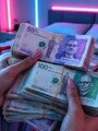 FOTOS DE YA ES HORA DE MEJORAR TUS INGRESOS CON PUBLICIDAD PAGA