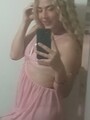 FOTOS DE SOY TU FANTACIA CUMPLO CUAL QUIER FANTACIA SEXUAL QUE TENGAS EN MENTE