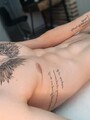 FOTOS DE MEN VERGÓN SERIO VARONIL RESERVADO MORBOSO LECHERO