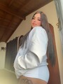 FOTOS DE AHSLY TATUADA SUPER DELICIOSA COMPLACIENTE EN TU SERVICIO AMOR